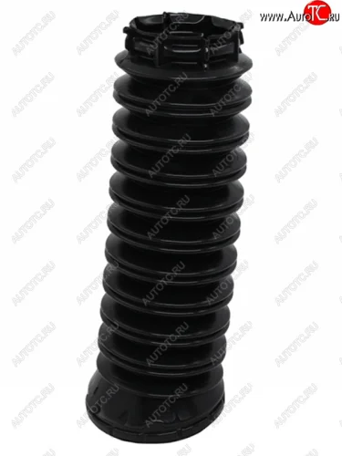 Пыльник стойки Toyota Harrier (XU80) 20-  RAV4 (XA50) 18-  Venza 20- BAIKOR BKPC0020