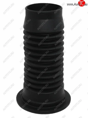 Пыльник стойки Toyota Corolla (E180) 12-19  Corolla Fielder (E160) 12-  Probox 14-  Ractis 05-16 BAIKOR BKPC0021