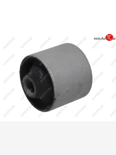 Сайлентблок Daihatsu Terios 97-06  Toyota Cami 99-06 BAIKOR BKS0214