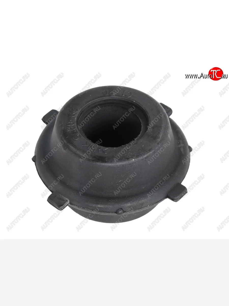 Сайлентблок Daihatsu Storia 98-04  Toyota Duet 98-04 BAIKOR BKS0215  в Керчи Республика Крым