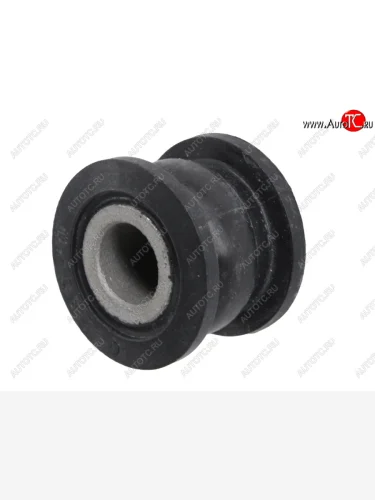 Втулка рулевой рейки Mitsubishi Lancer 02-17  Outlander 02-12  Airtrek 01-05  Dion 00-05 BAIKOR BKS0216