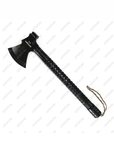 Топор многофункциональный ADIMANTI AXE-003  axe-003