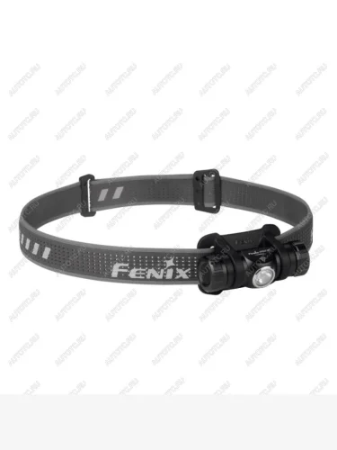Фонарь налобный FENIX HM23SE Cree LED Limited Edition  hm23se