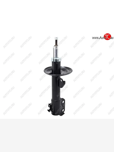 Стойка передняя TOYOTA AXIOFIELDER 12- LH BAIKOR BKSAF0482