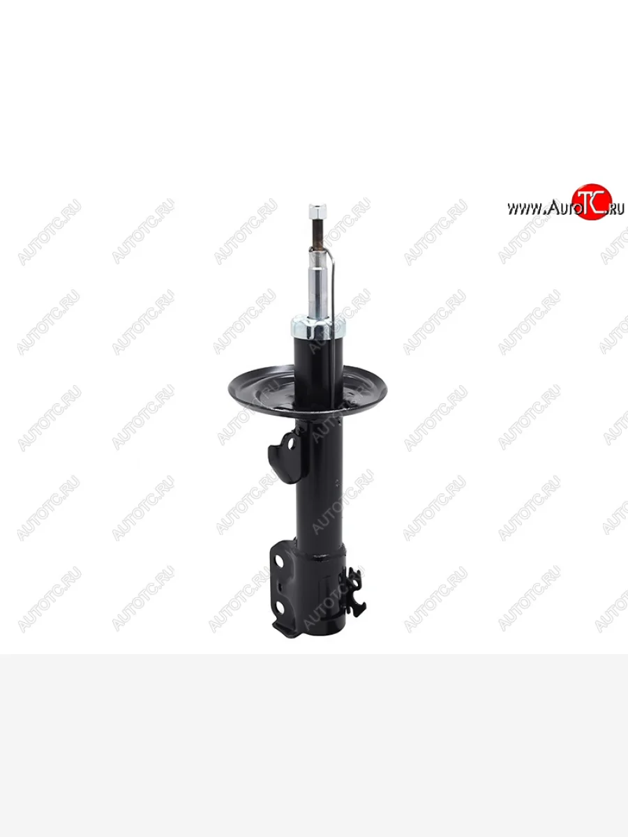 Стойка передняя TOYOTA AXIOFIELDER 12- RH BAIKOR BKSAF0483  в Керчи Республика Крым