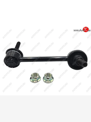 Тяга стабилизатора заднего FORD EXPLORER V 11-TAURUS 10- RH CTR CL0045R