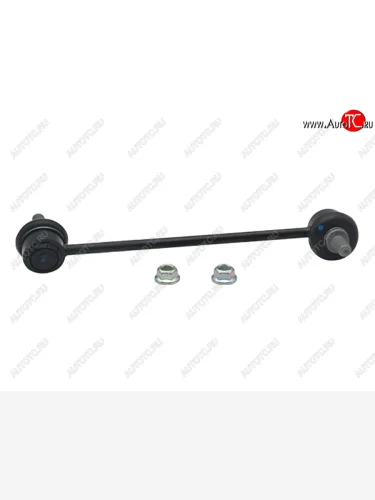 Тяга стабилизатора переднего HYUNDAI I20 08- RH CTR CL0288R