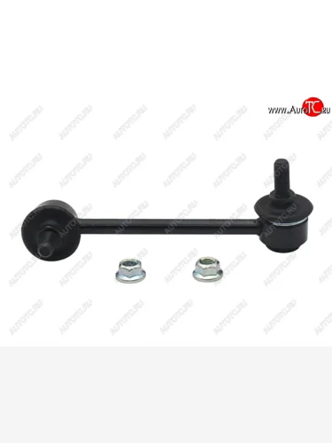 Тяга стабилизатора заднего HONDA ACCORD 08-INSPIRE 07-12ACURA TSX 09-14 LH CTR CL0185