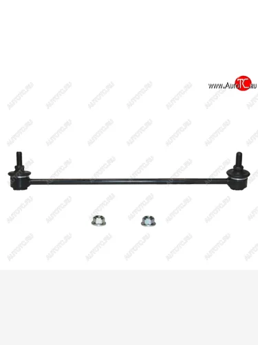 Тяга стабилизатора переднего HONDA STREAM 06-14 RH CTR CL0222R