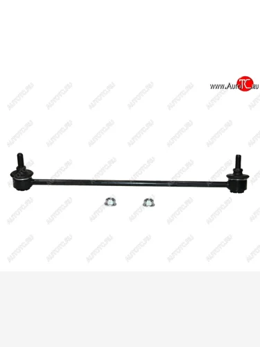 Тяга стабилизатора переднего HONDA STREAM 06-14 LH CTR CL0222L