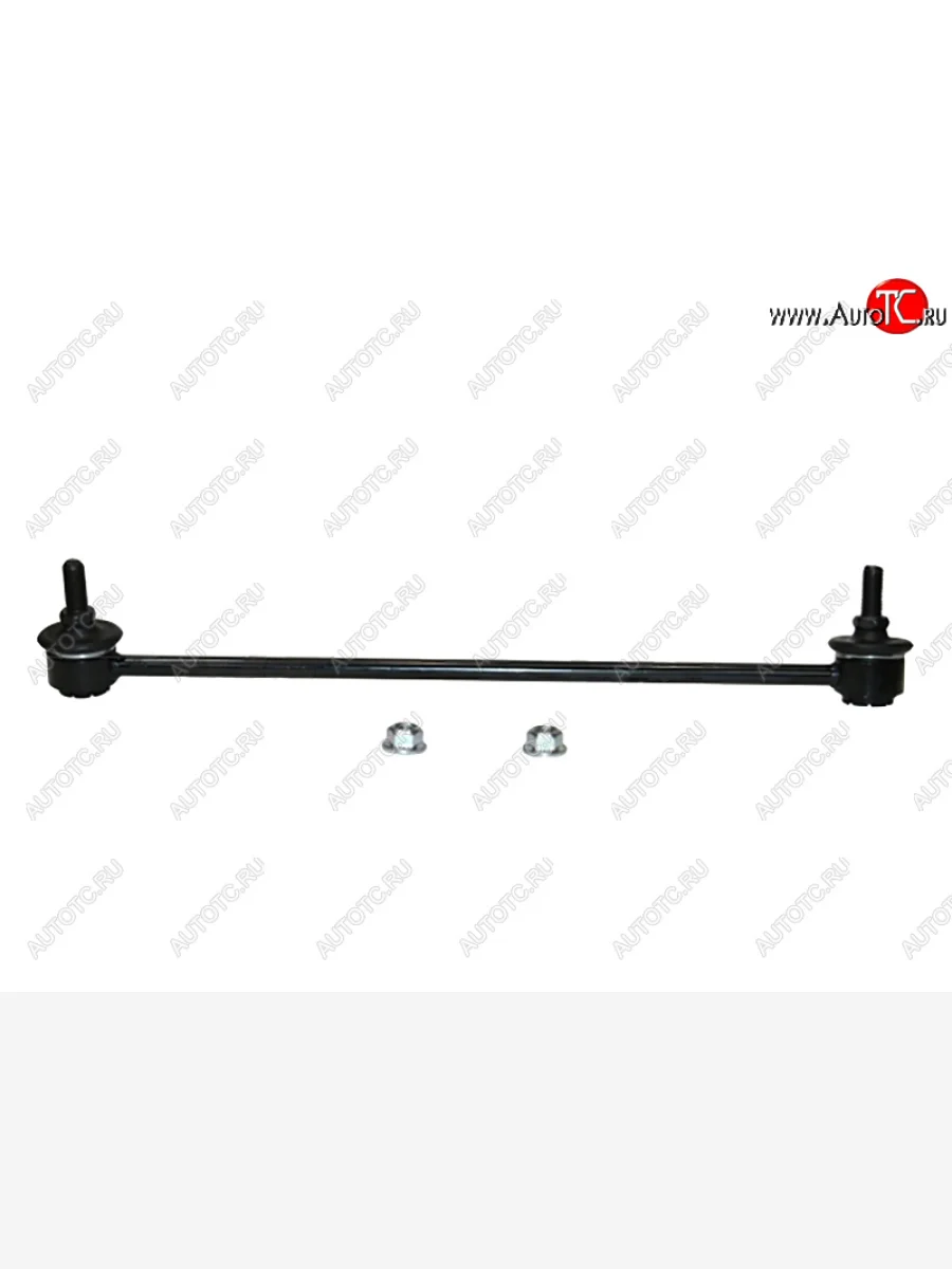 Тяга стабилизатора переднего HONDA STREAM 06-14 LH CTR CL0222L  в Керчи Республика Крым