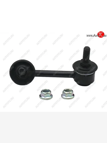 Тяга стабилизатора переднего NISSAN CEFIROMAXIMA 98-03 RH CTR CL0197