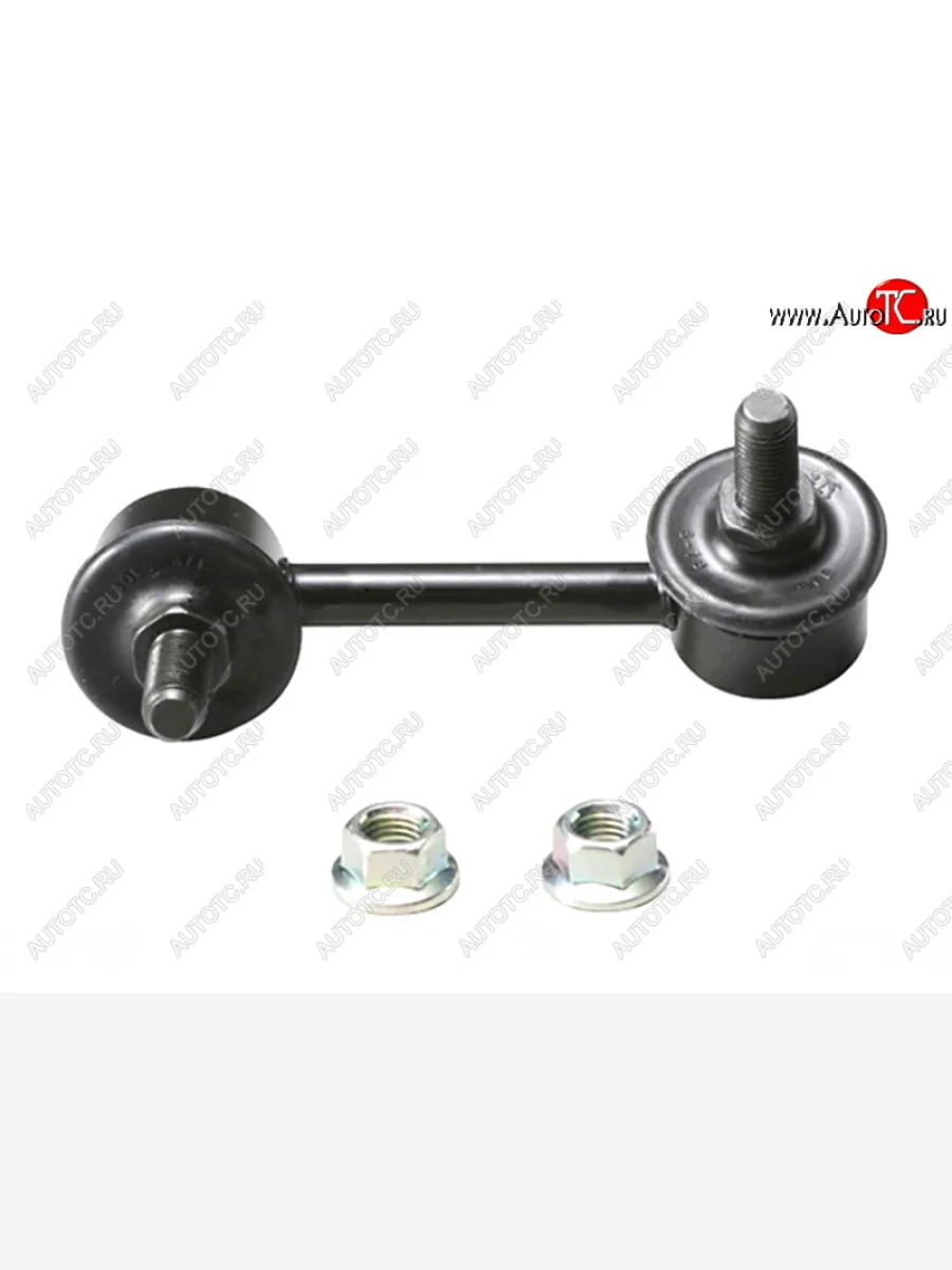 Тяга стабилизатора заднего HONDA CR-V RD5 02-RH CTR CL0151  в Керчи Республика Крым