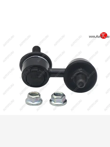 Тяга стабилизатора переднего TOYOTA BB 06-PASSO 04-10DAIHATSU SIRION 04-10SUBARU JUSTY IV 07- RH CTR CL0033R