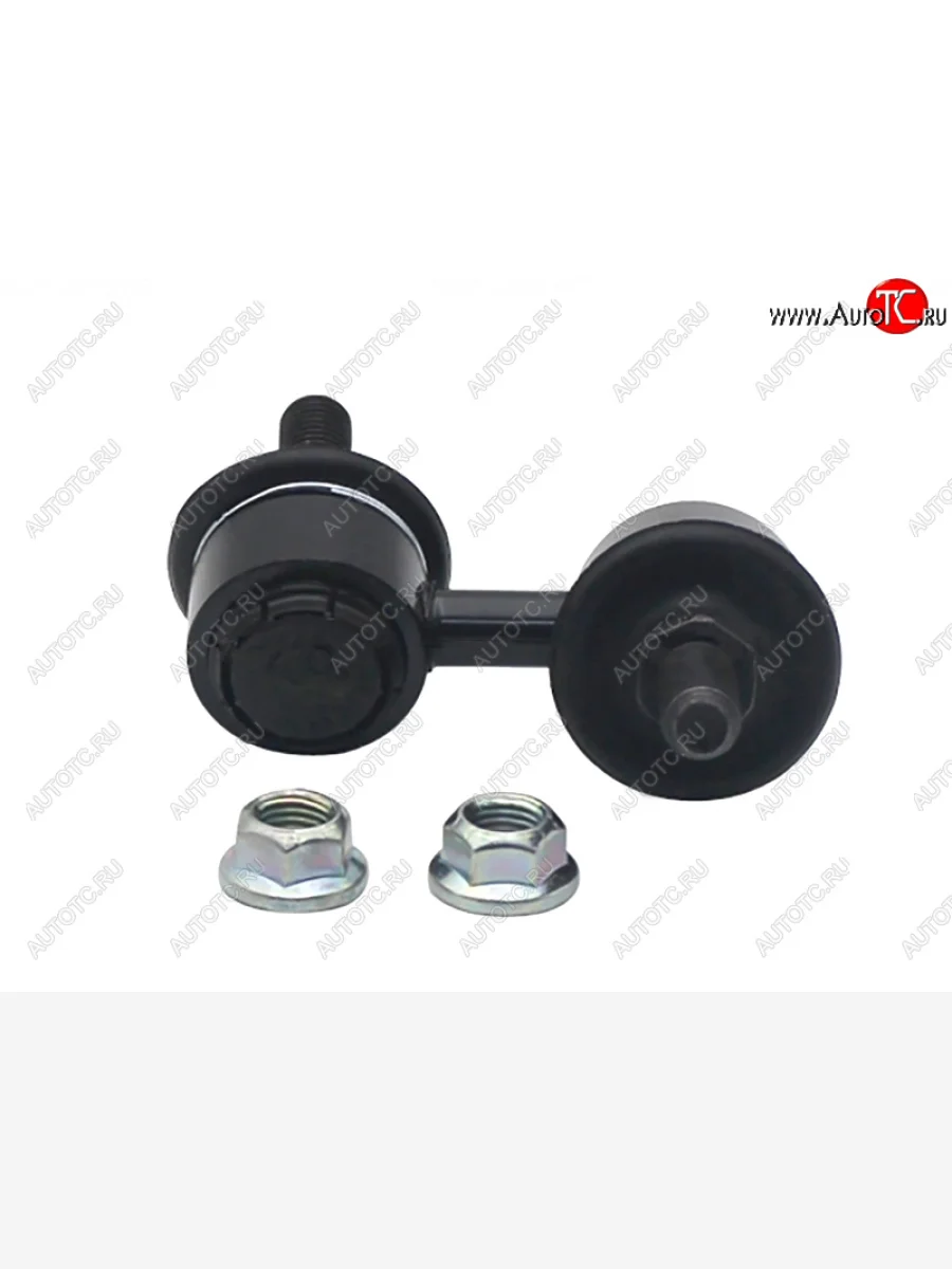 Тяга стабилизатора переднего TOYOTA BB 06-PASSO 04-10DAIHATSU SIRION 04-10SUBARU JUSTY IV 07- RH CTR CL0033R  в Керчи Республика Крым