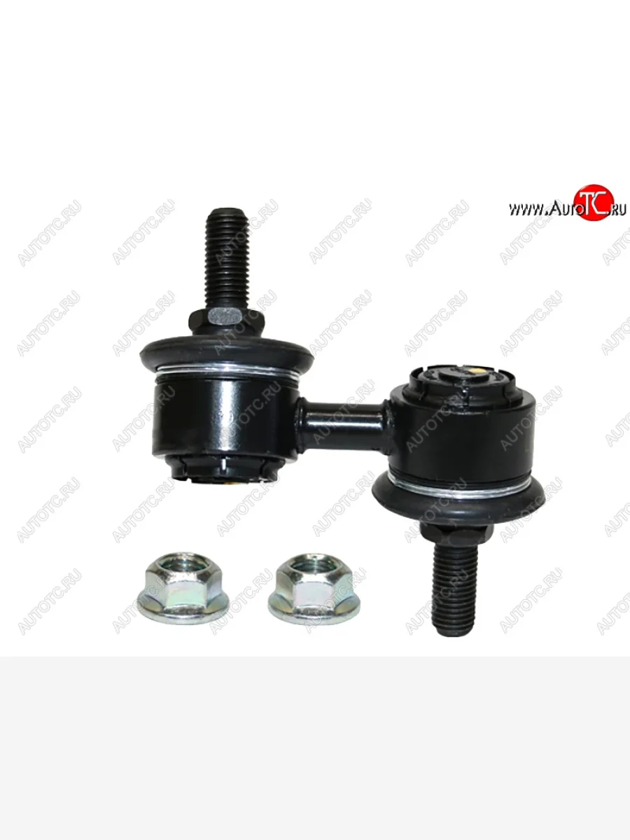 Тяга стабилизатора переднего TOYOTA BB 06-PASSO 04-10DAIHATSU SIRION 04-10SUBARU JUSTY IV 07- LH CTR CL0033L  в Керчи Республика Крым