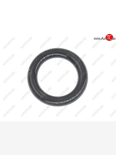 Кольцо уплотнительное передней крышки NISSANX-TRAIL T30PRIMERA P12SERENA C24 QR2025 00- NOK CO0005-G2