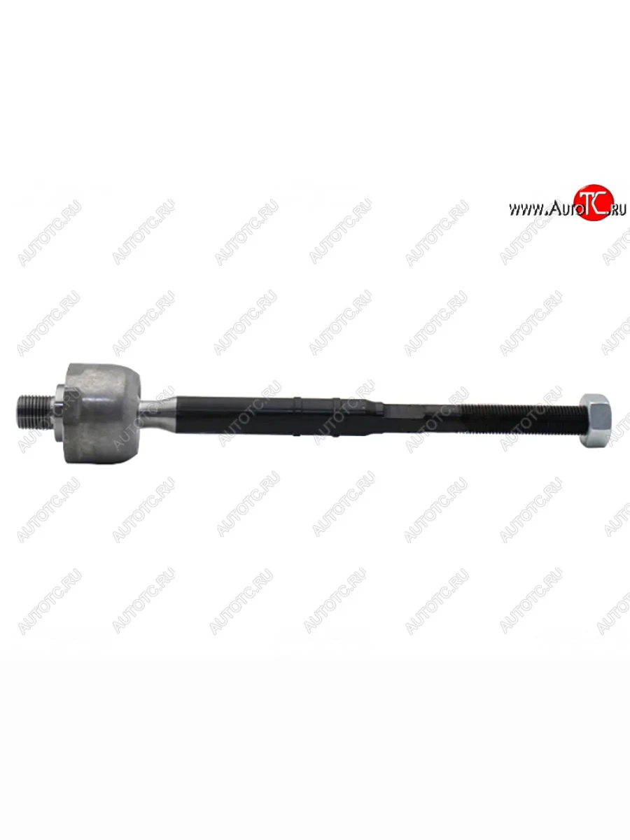 Тяга рулевая C-CLASS 205 E-CLASS 213 15- CTR CR0011  в Воронеже Воронежской области