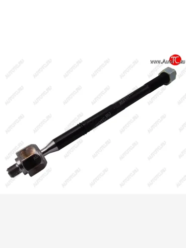 Тяга рулевая MONDEO 14- VOLVO S60 V60 10- CTR CR0088