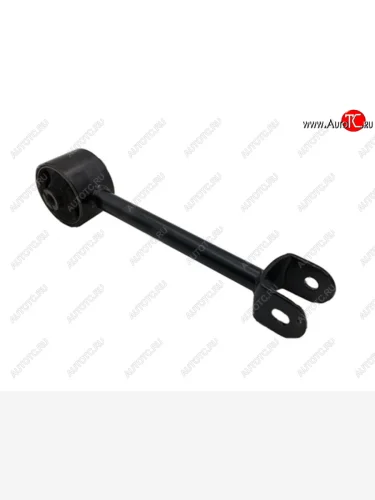 Задняя продольная тяга HYUNDAI SONATA (EF) 01-13KIA OPTIMAMAGENTIS 01-05 LH=RH CTR CQ0160