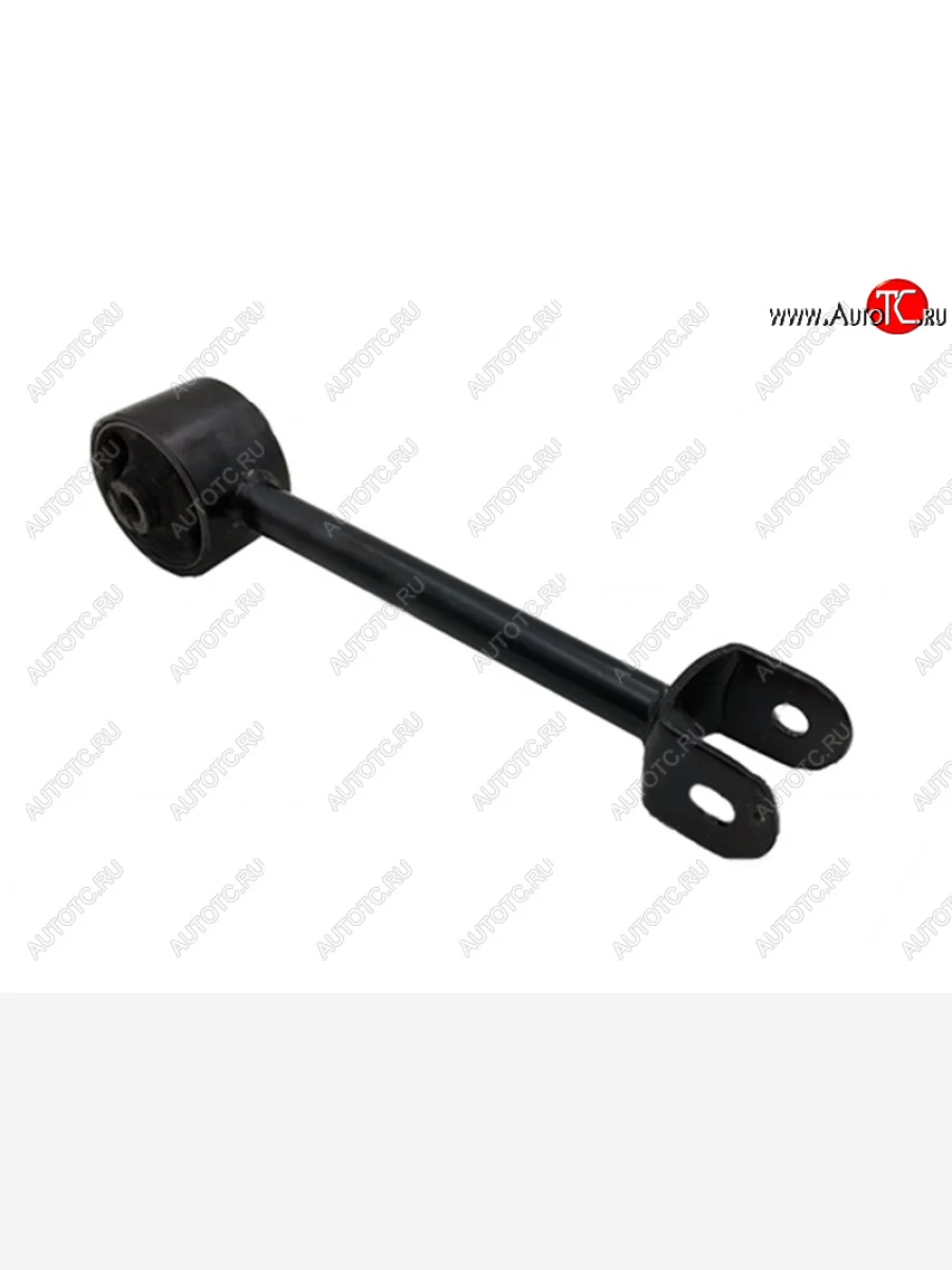 Задняя продольная тяга HYUNDAI SONATA (EF) 01-13KIA OPTIMAMAGENTIS 01-05 LH=RH CTR CQ0160  в Самаре Самарской области