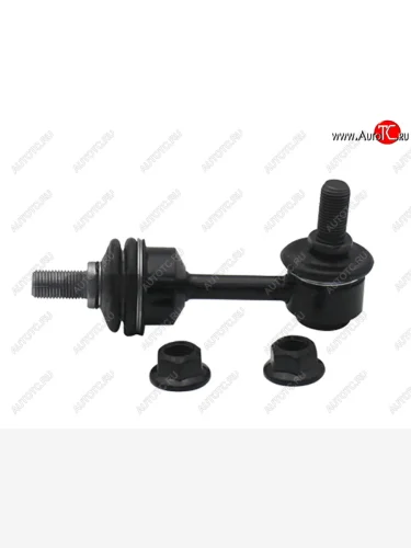 Тяга стабилизатора заднего HYUNDAI I40 LH=RH CTR CL0295