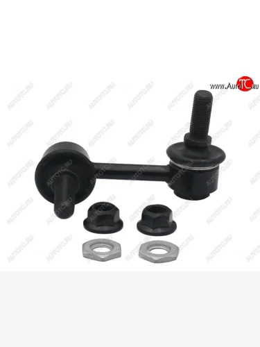 Тяга стабилизатора переднего LEXUS LS460 07- RH CTR CL0600