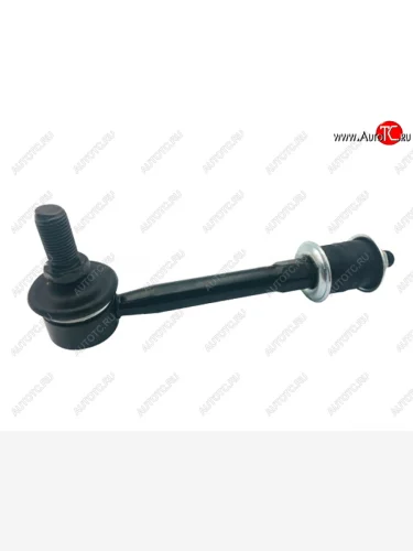 Тяга стабилизатора переднего (комплект) TOYOTA HIACEREGIUSACENISSAN PATROLSAFARI 97-LH=RH CTR CL0486