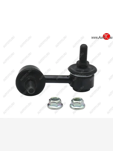 Тяга стабилизатора переднего NISSAN PRIMERA RHTINO 98- LH CTR CL0464