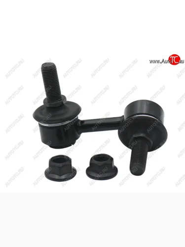 Тяга стабилизатора заднего NISSAN PATHFINDER 2006-2012 LH CTR CL0459