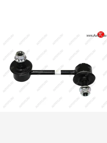 Тяга стабилизатора переднего MAZDA 323 94-98626 91-02CX-7 FRRR 06-12 RH CTR CLMZ-2