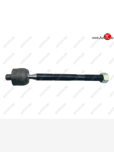 Тяга рулевая OPEL MOVANO 10 -RENAULT MASTER 10- LH=RH CTR CR0804