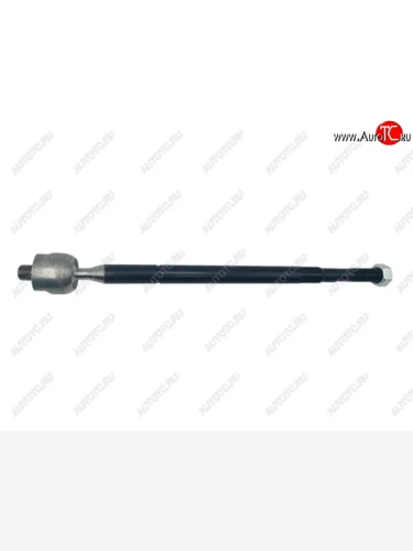 Тяга рулевая TOYOTA NOAHVOXY 2017-LH=RH CTR CR0828