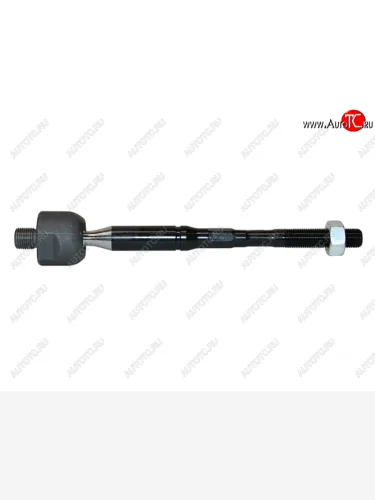 Тяга рулевая NISSAN TEANA 33 2014- (M16xP1.5M14xP1.5) LH=RH CTR CR0503