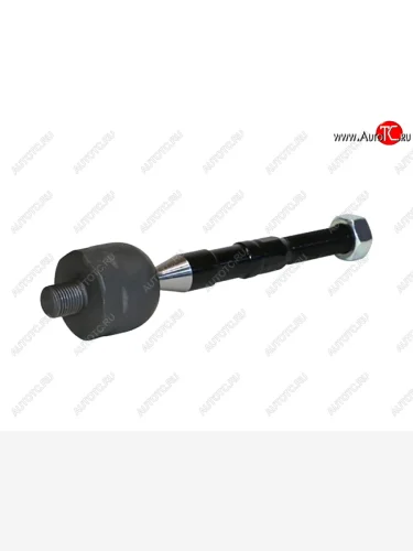 Тяга рулевая MITSUBISHI PAJEROMONTERO V8,V9 2007- LH=RH CTR CR0382