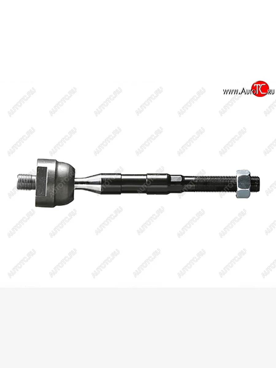 Тяга рулевая MMC PAJEROMONTERO (V6##,7##) 99-06 LH=RH CTR CR0370  в Воронеже Воронежской области