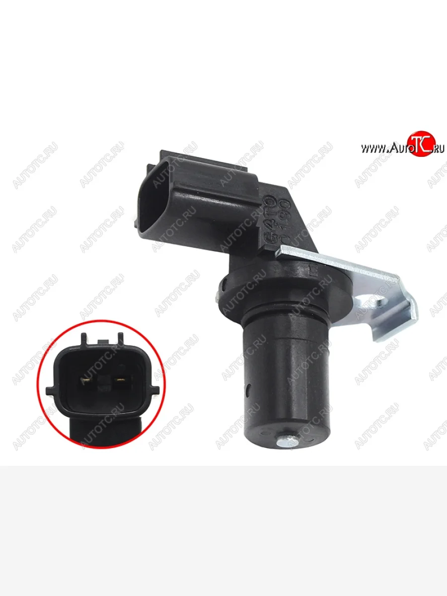 Датчик скорости MAZDA 2 07-3 03-6 02-CX7 09-PREMACY 99-DEMIO 20- MAZDA FN01-21-550  в Воронеже Воронежской области