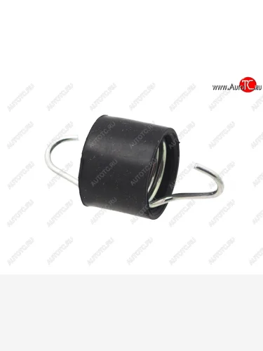 Пружина натяжного ролика ГРМ MAZDA MPV 99-PREMACY 99- MAZDA FS01-12-711