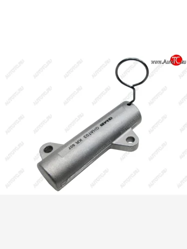 Гидронатяжитель ГРМ Toyota Hiace 93-20  Hilux Pick Up 01-20  Land Cruiser 84-04  Land Cruiser Pra GMB GHAT03