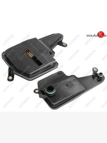 Фильтр АКПП MAZDA CX-5 11- 2.0CX-3 15-3 13-6 12- MAZDA FZ01-21-500