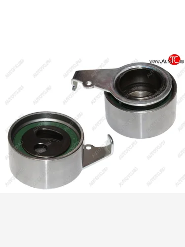 Ролик ремня ГРМ натяжной SUZUKI ESCUDOGRAND VITARAMAZDA BONGO 2,02,0D 91- GMB GT90630