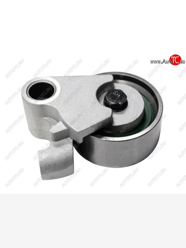 Ролик ремня ГРМ натяжной TOYOTA 2JZ-GE GMB GT90830