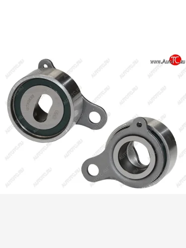 Ролик ремня ГРМ натяжной TOYOTA 4A-GE 88-95 GMB GT80630