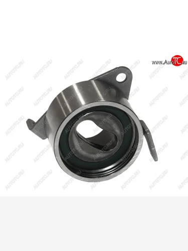 Ролик ремня ГРМ натяжной TOYOTA CAMI 99- HCEJ GMB GT80410