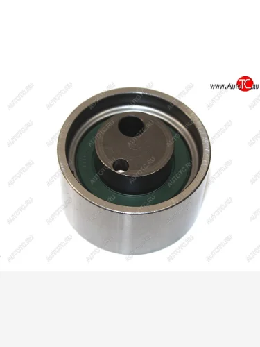 Ролик ремня ГРМ натяжной SUZUKI G16AG15AG13B GMB GT80640