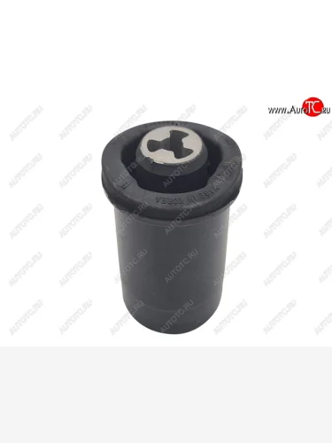 Сайлентблок LADA Vesta 15-23  Vesta Cross 17-23  Vesta Sport 18-22 CTR GV0588