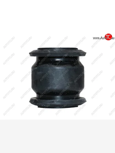 Сайлентблок Subaru Forester 97-08  Impreza 92-07  Legacy 89-98  Outback 94-99 CTR GV0427