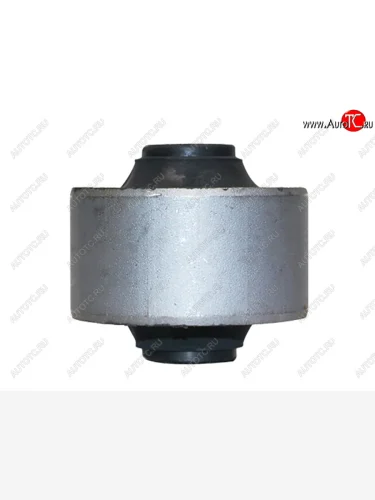 Сайлентблок Hyundai Solaris 10-17  Sonata 98-13  Tucson 04-21  Grandeur 98-05 CTR GV0334