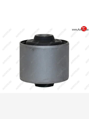 Сайлентблок Hyundai Grand Starex 07-22  H1 07-22  Starex 07-17 CTR GV0311