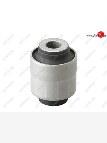 Сайлентблок Honda Accord 02-08  Odyssey 94-04  Stepwgn 96-05  S-MX 96-02 (Справа) CTR GV0252